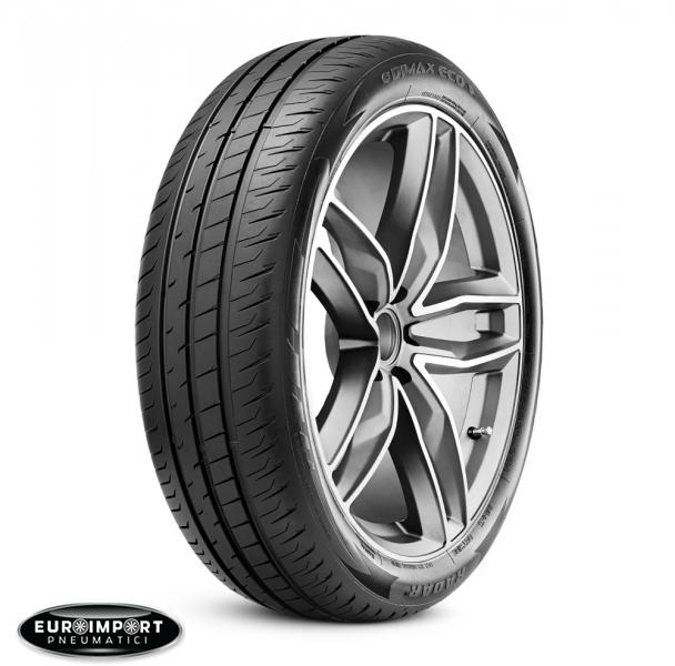 Radar DIMAX ECO  195/55 R20 95 H  XL  TL